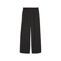 Штани Puma Pumatech Sense 4-Way Stretch Relaxed (63666101)