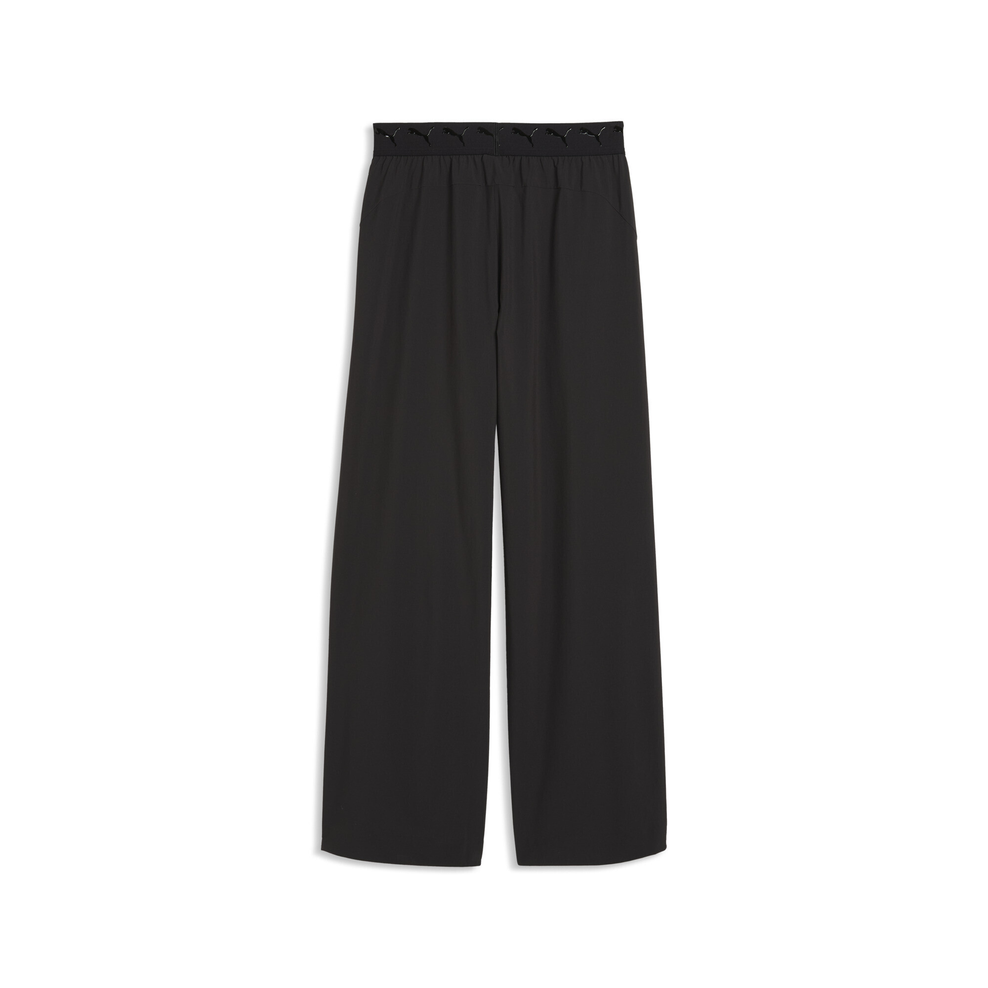 Штани Puma Pumatech Sense 4-Way Stretch Relaxed (63666101) - фото