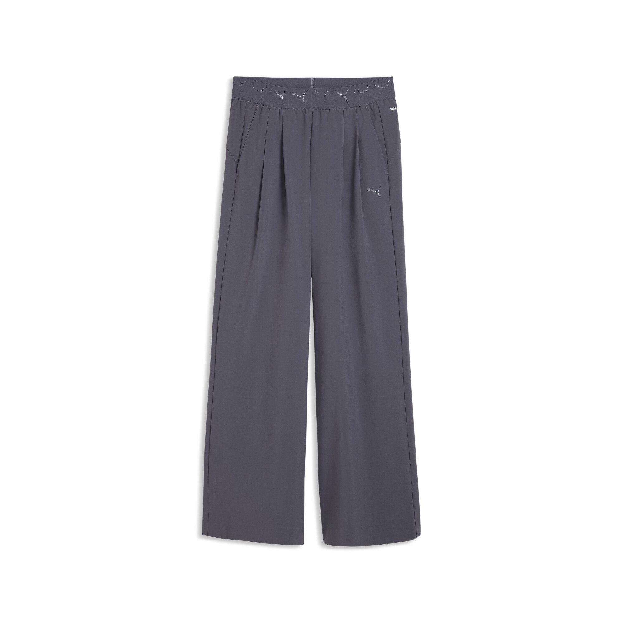 Штани Puma Pumatech Sense 4-Way Stretch Relaxed (63666135) - фото