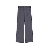 Штани Puma Pumatech Sense 4-Way Stretch Relaxed (63666135)