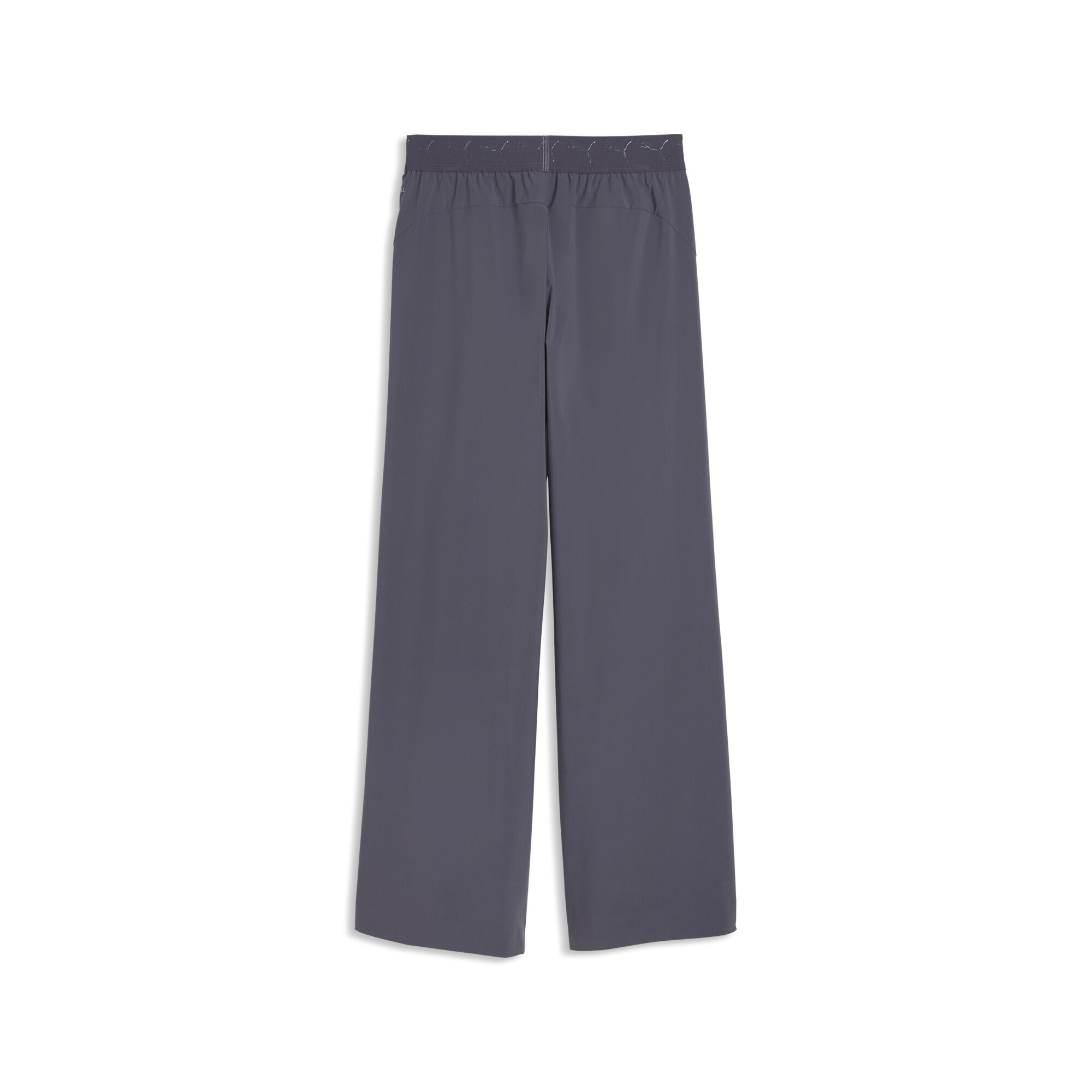 Штани Puma Pumatech Sense 4-Way Stretch Relaxed (63666135) - фото