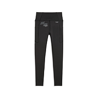 Легінси Puma x Hyrox PWRMODE 7/8 Tights (52914301)