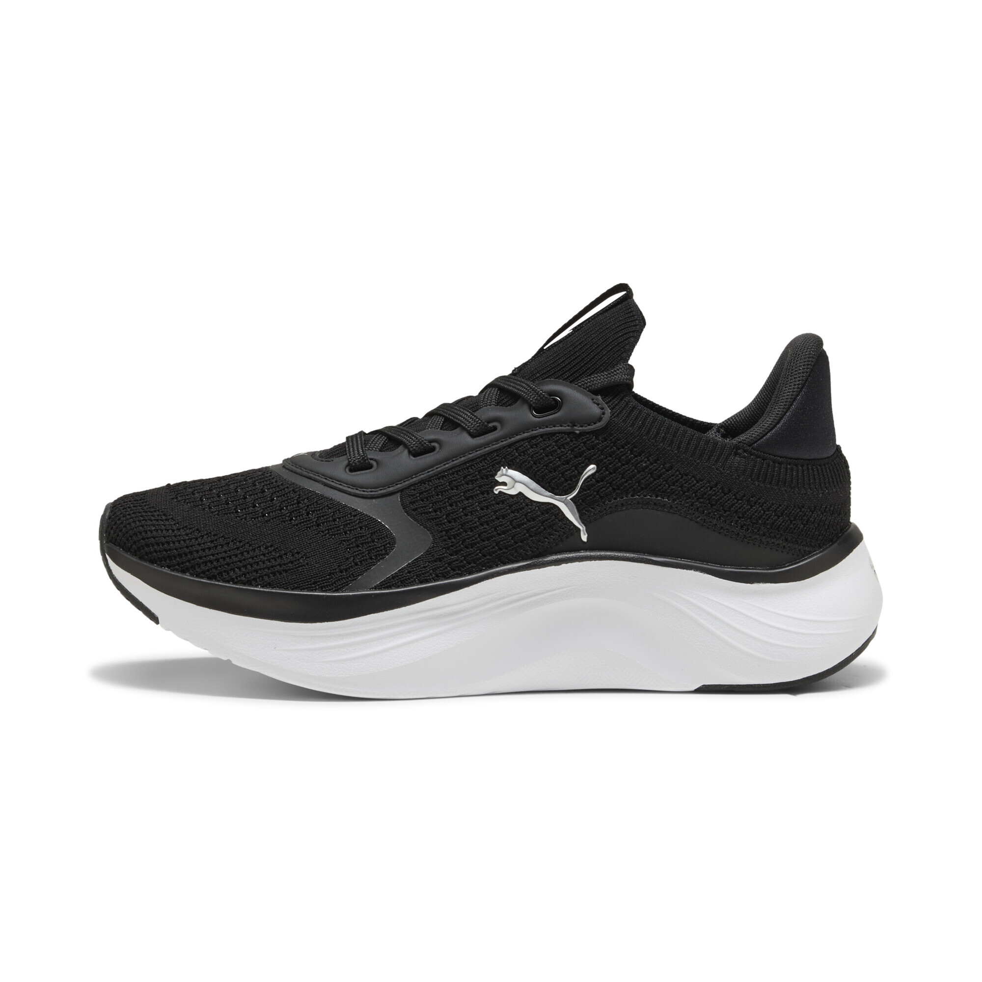 Кросівки Puma Softride Mayve 2 (31395501) - фото
