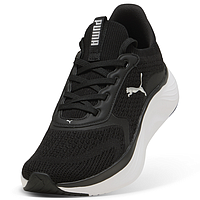 Кросівки Puma Softride Mayve 2 (31395501)