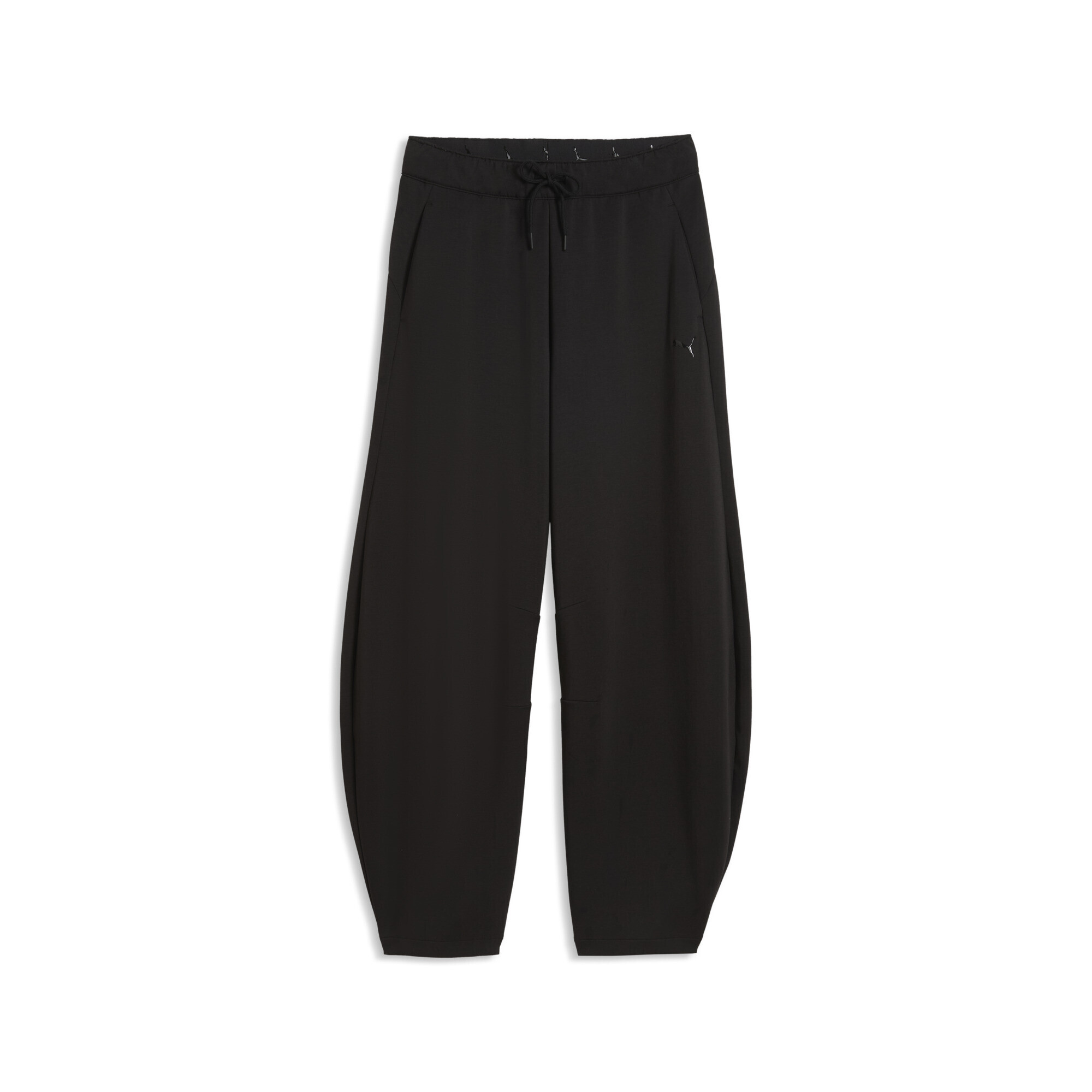 Штани Puma Pumatech Sense Relaxed Barrel (63665901) - фото