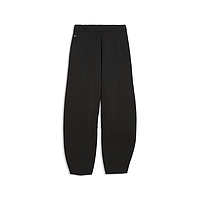 Штани Puma Pumatech Sense Relaxed Barrel (63665901)