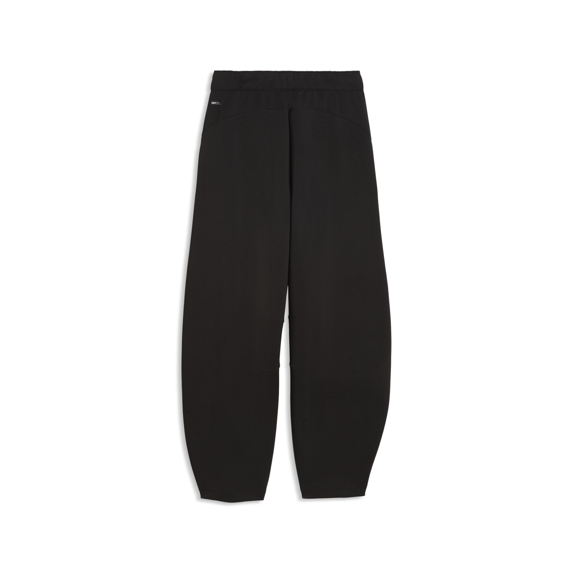 Штани Puma Pumatech Sense Relaxed Barrel (63665901) - фото