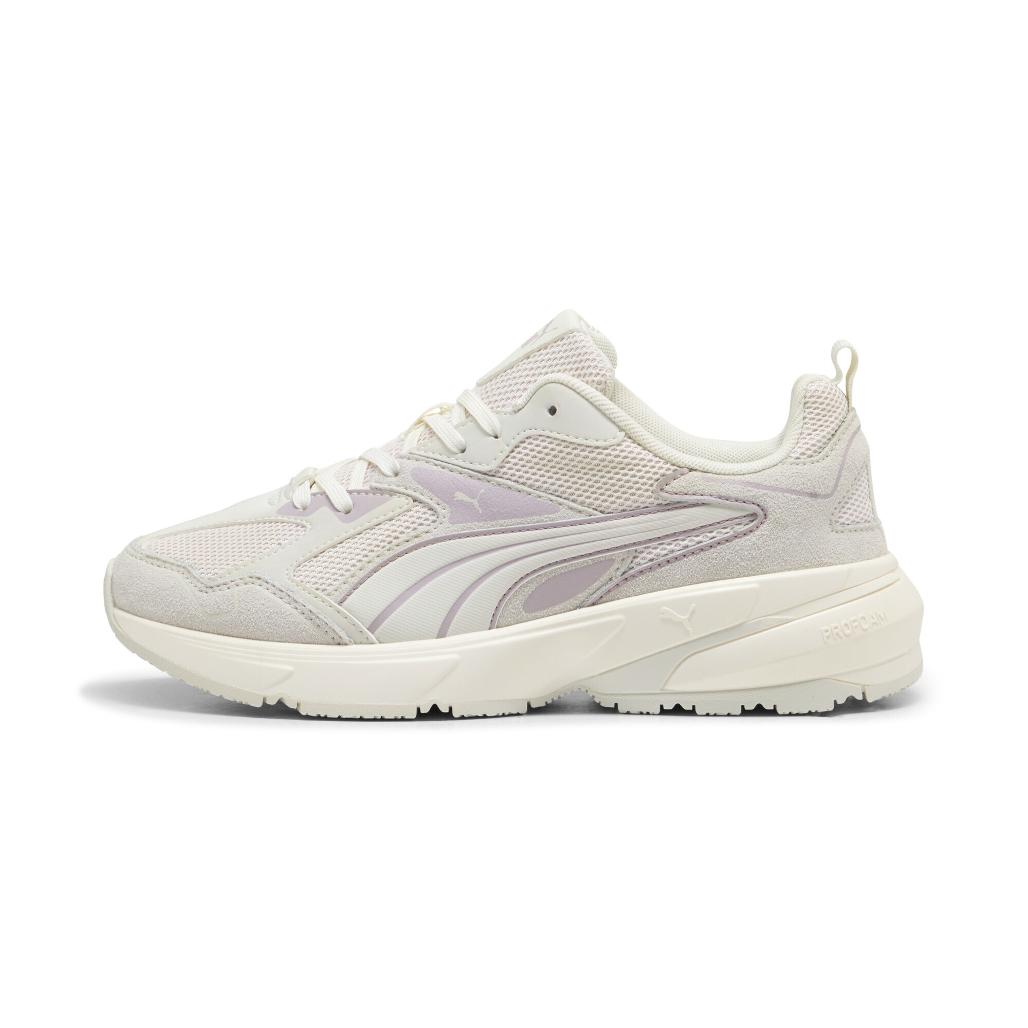 Кросівки Puma Profoam Galactic (40717909) - фото