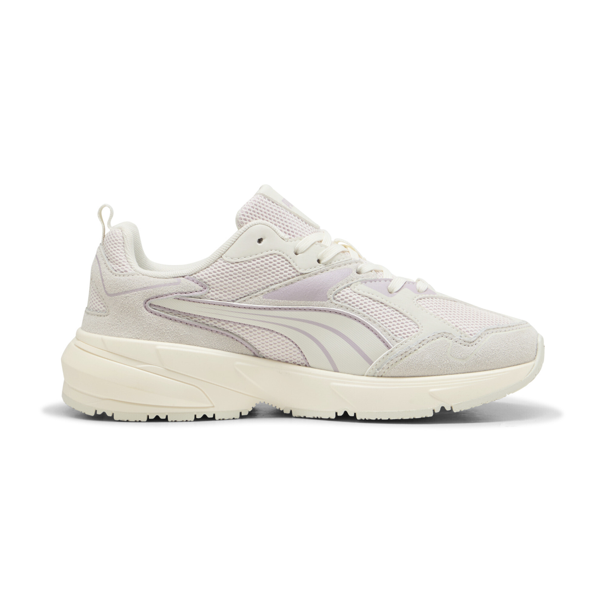 Кросівки Puma Profoam Galactic (40717909) - фото