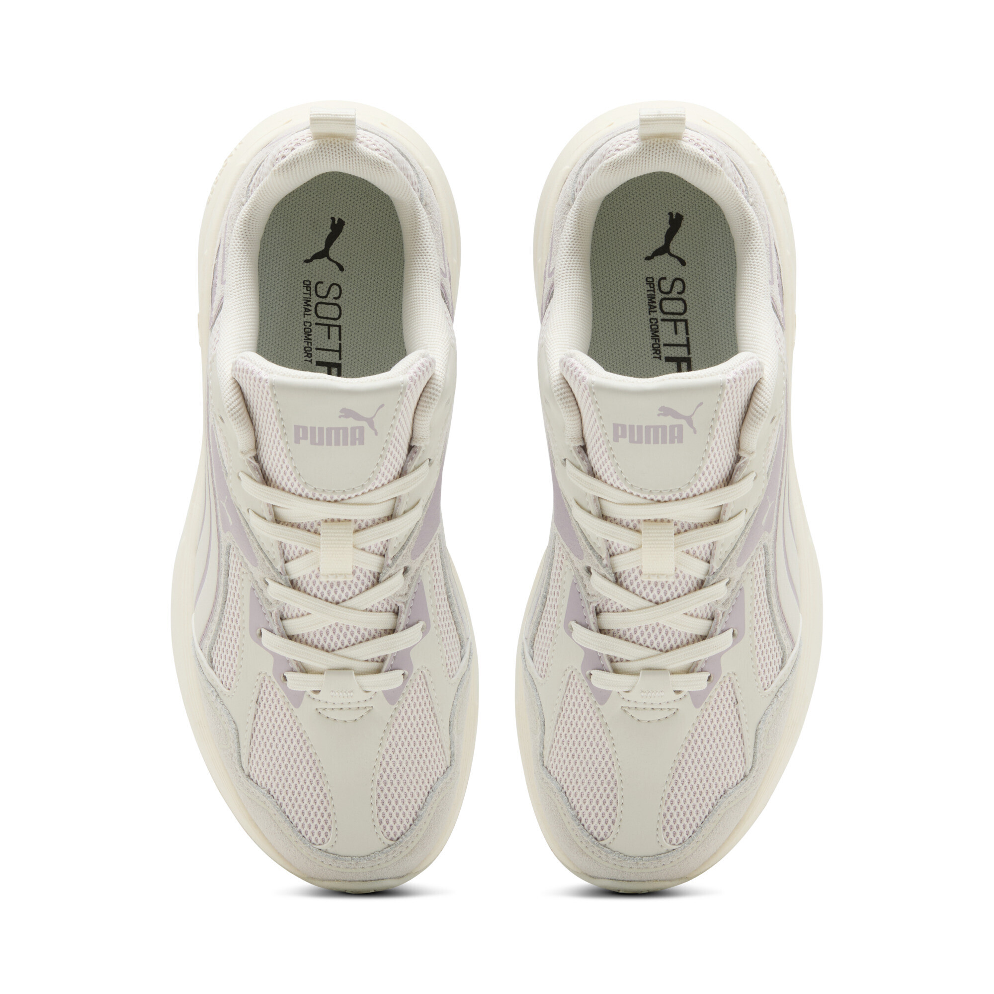 Кросівки Puma Profoam Galactic (40717909) - фото
