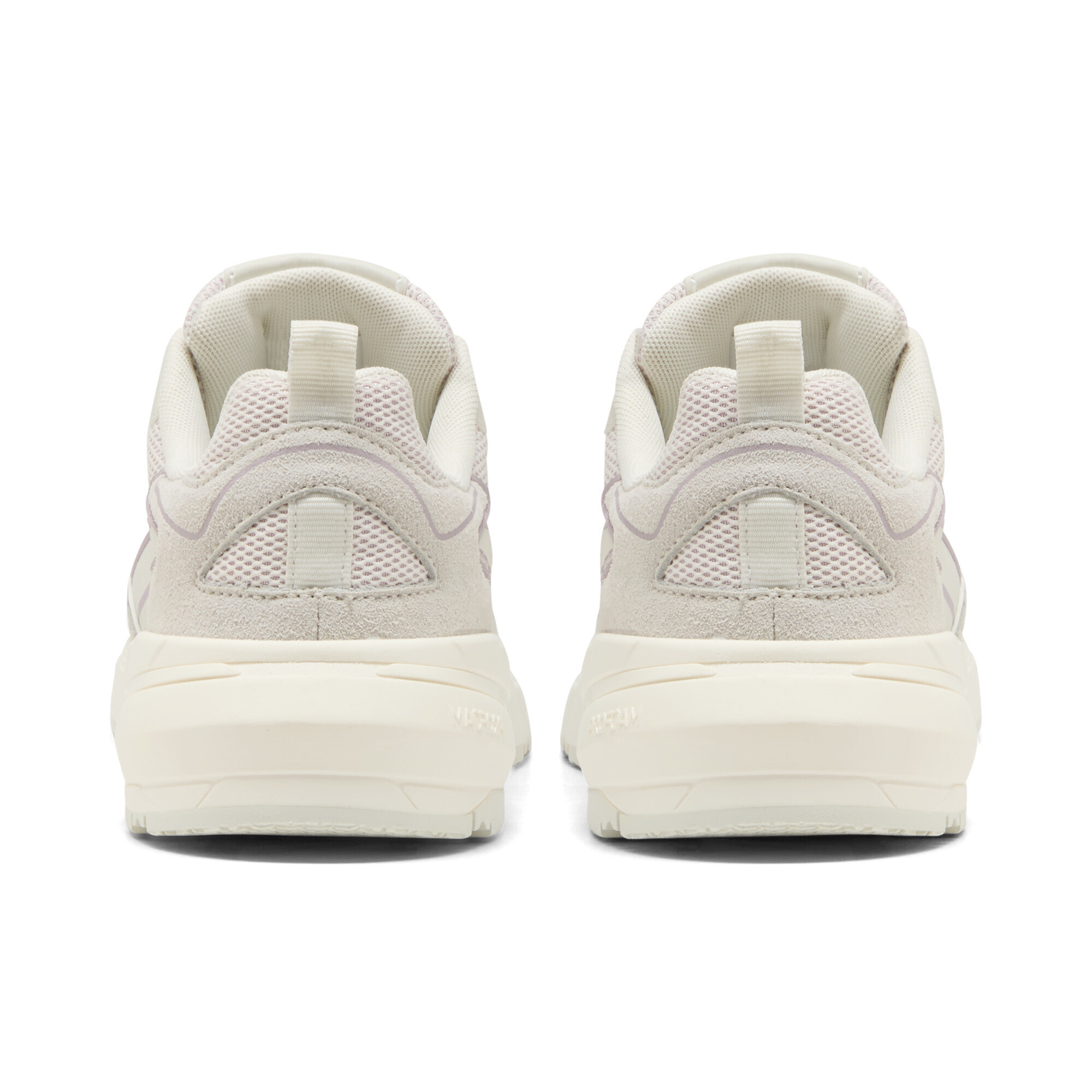 Кросівки Puma Profoam Galactic (40717909) - фото