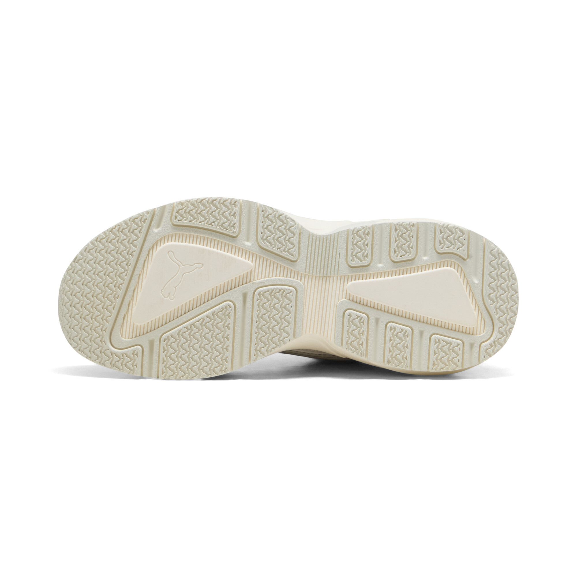 Кросівки Puma Profoam Galactic (40717909) - фото