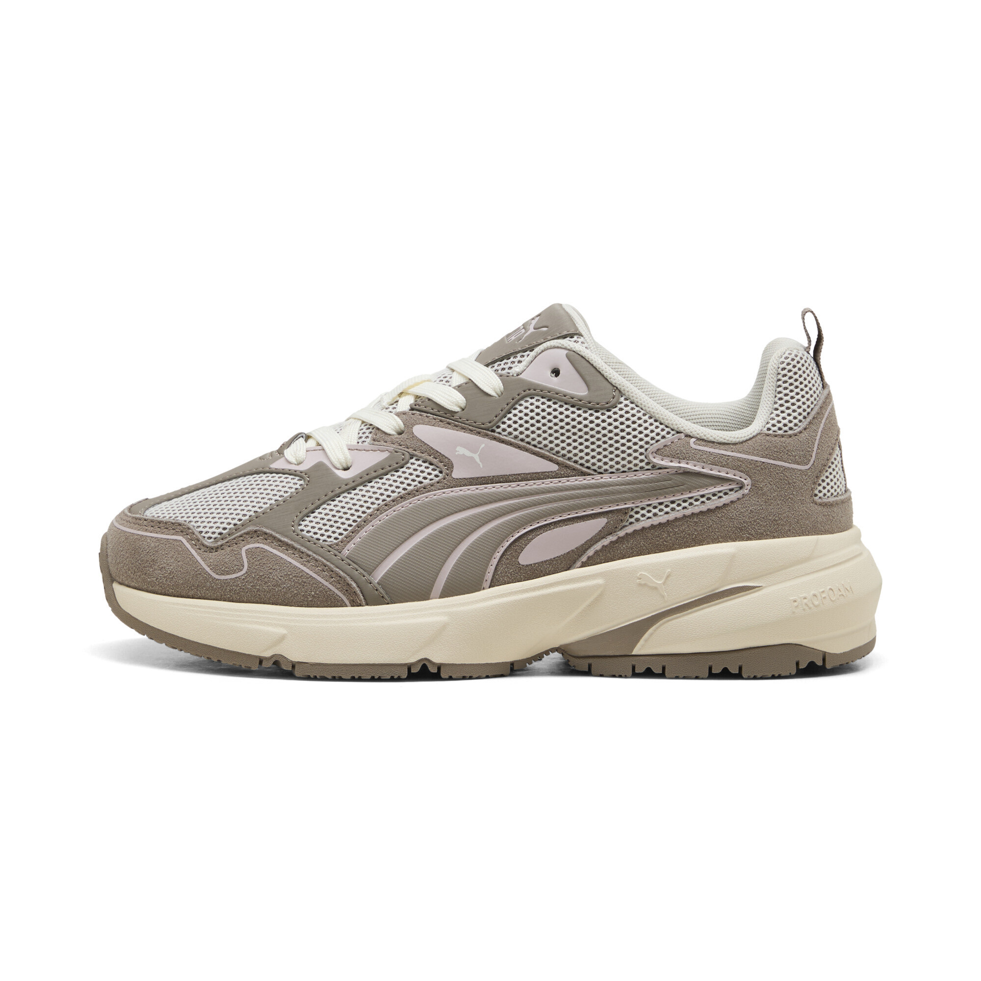 Кросівки Puma Profoam Galactic (40717910) - фото