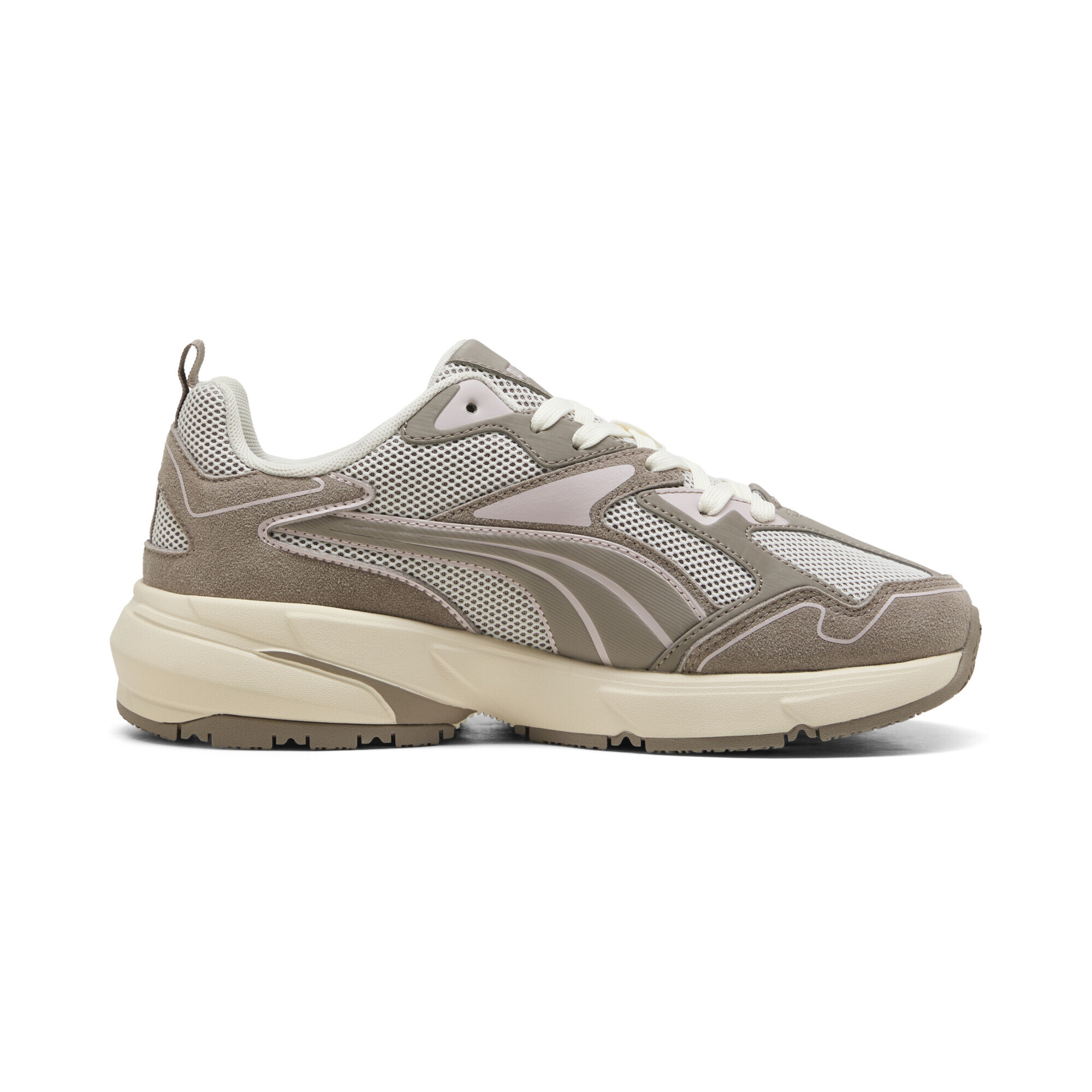 Кросівки Puma Profoam Galactic (40717910) - фото