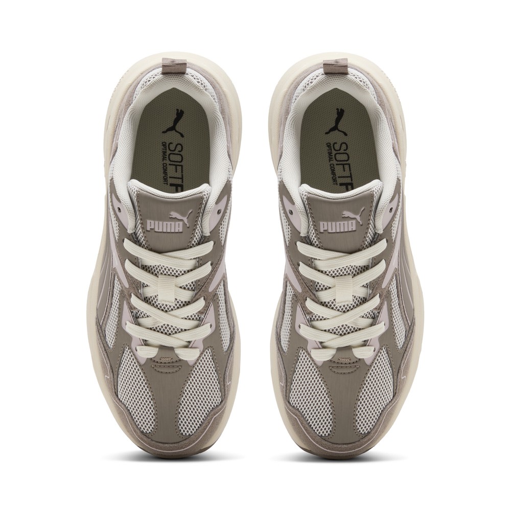 Кросівки Puma Profoam Galactic (40717910) - фото