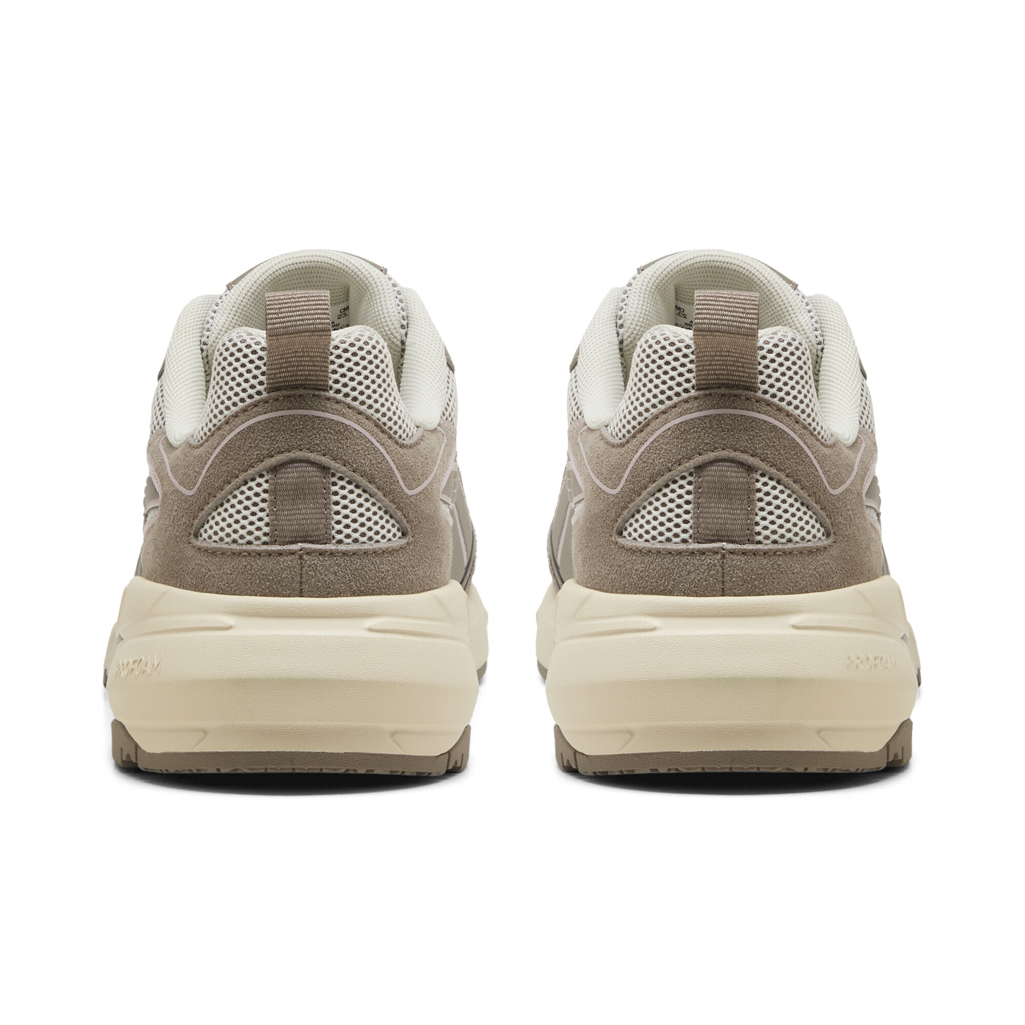 Кросівки Puma Profoam Galactic (40717910) - фото
