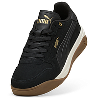 Кеди Puma Court Bae Suede (40728901)
