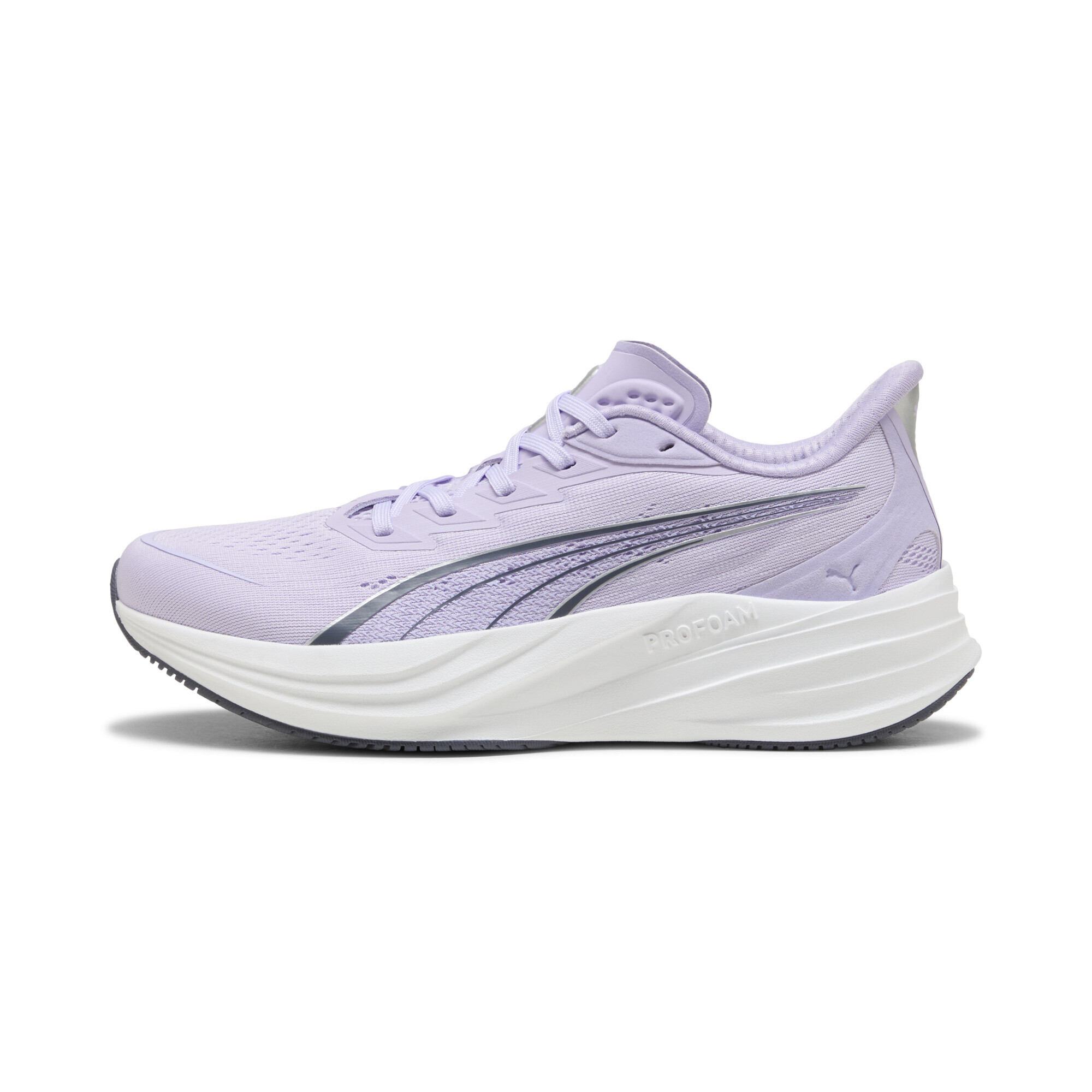Кросівки Puma Darter Pro 2 (31258717) - фото
