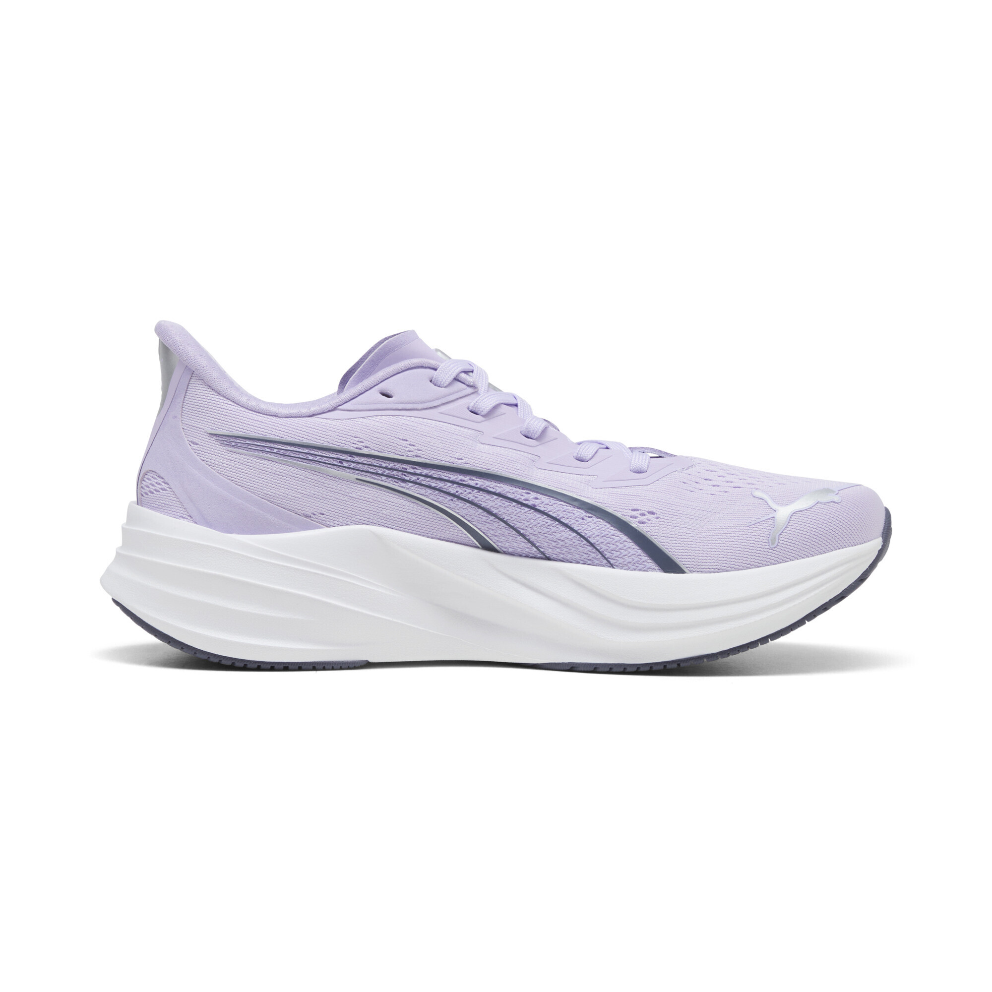 Кросівки Puma Darter Pro 2 (31258717) - фото