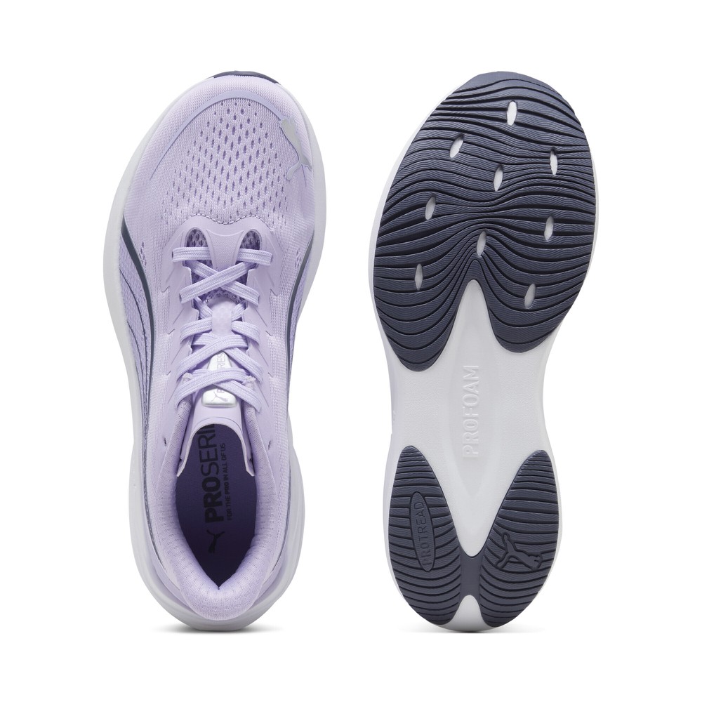 Кросівки Puma Darter Pro 2 (31258717) - фото