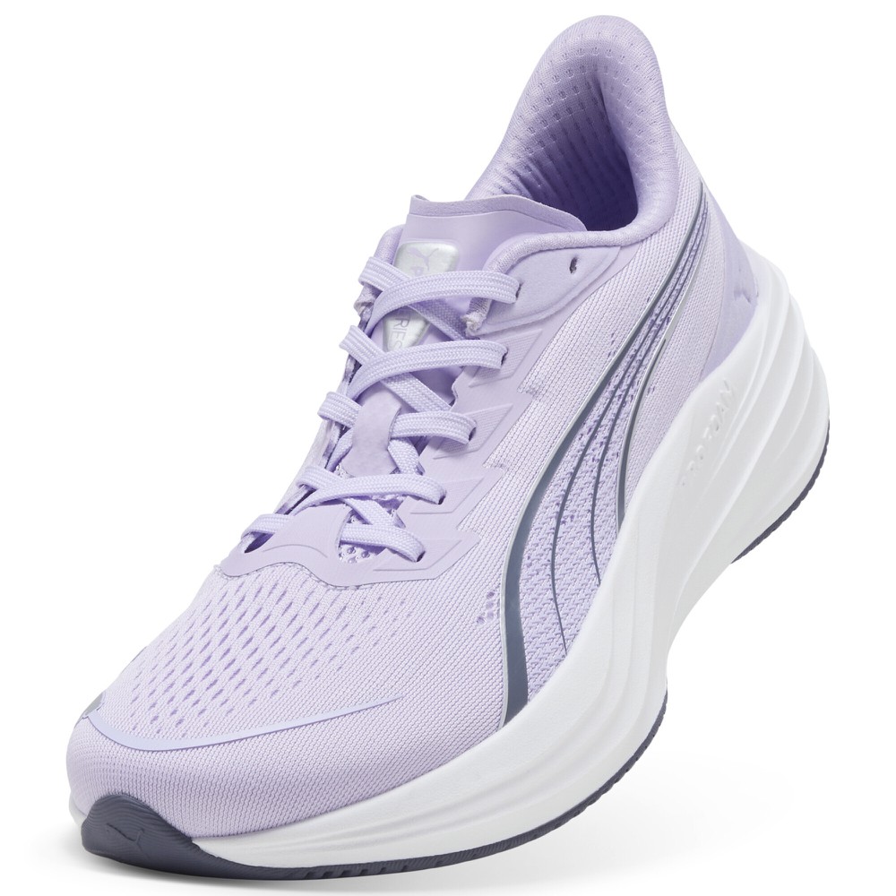 Кросівки Puma Darter Pro 2 (31258717) - фото