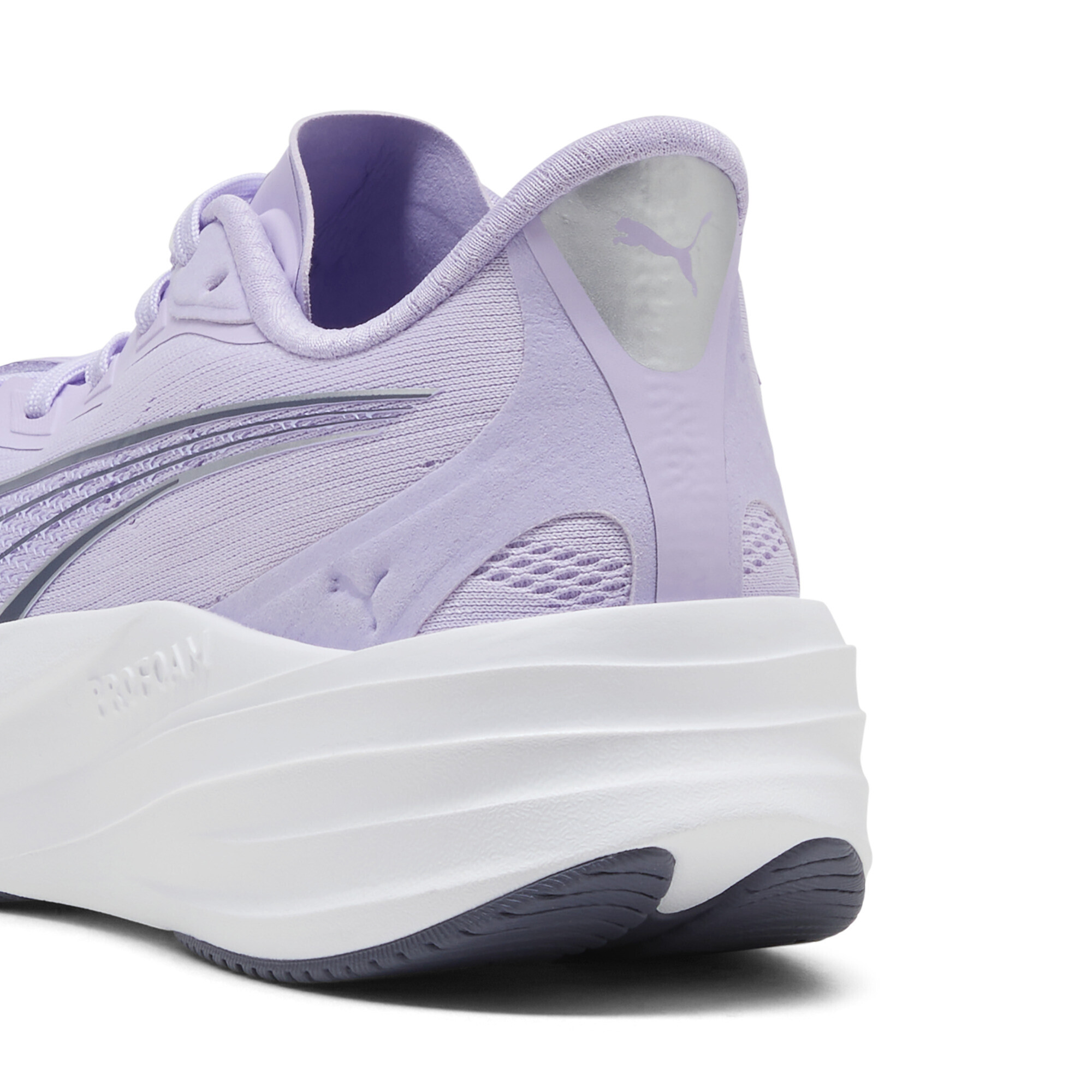 Кросівки Puma Darter Pro 2 (31258717) - фото