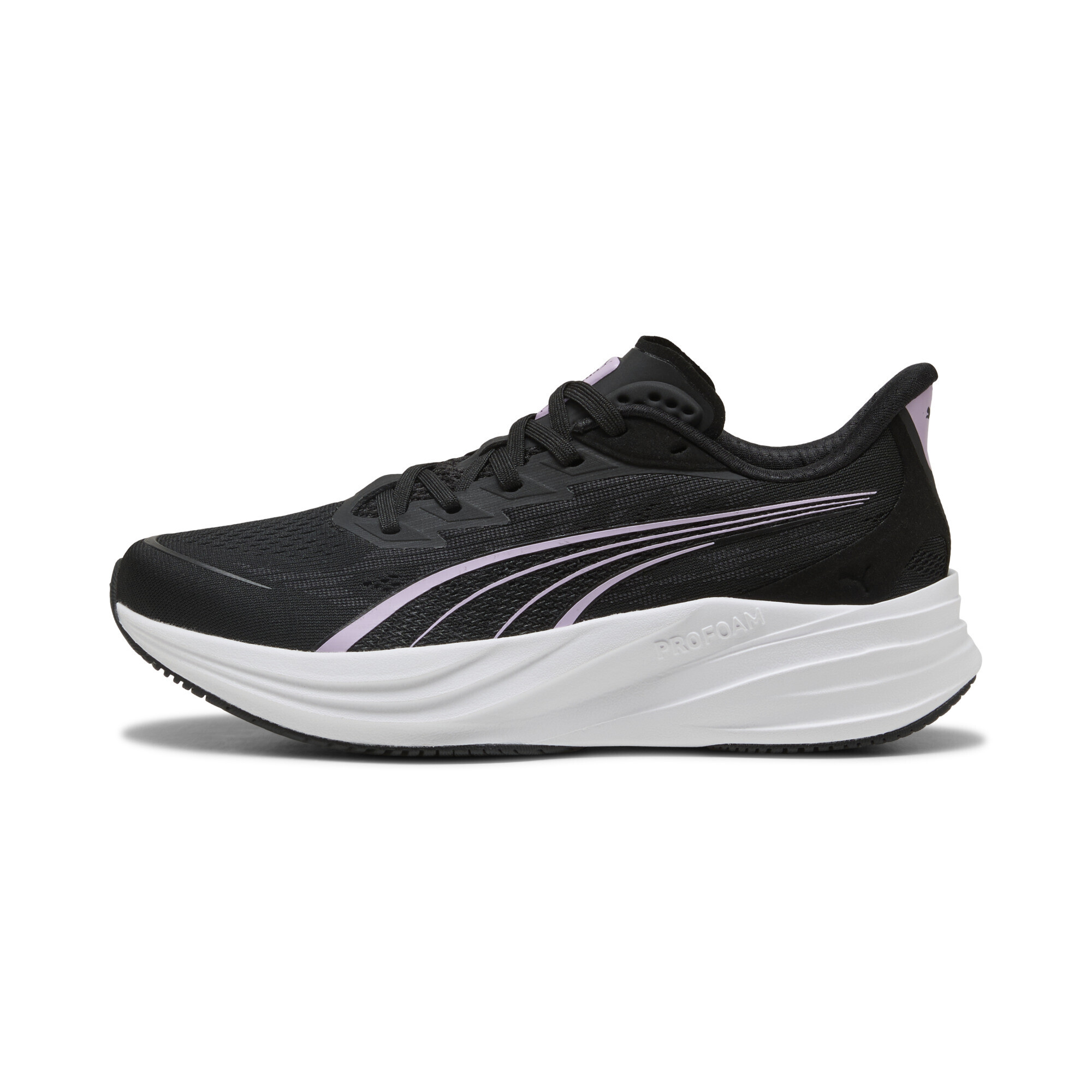 Кросівки Puma Darter Pro 2 (31258723) - фото