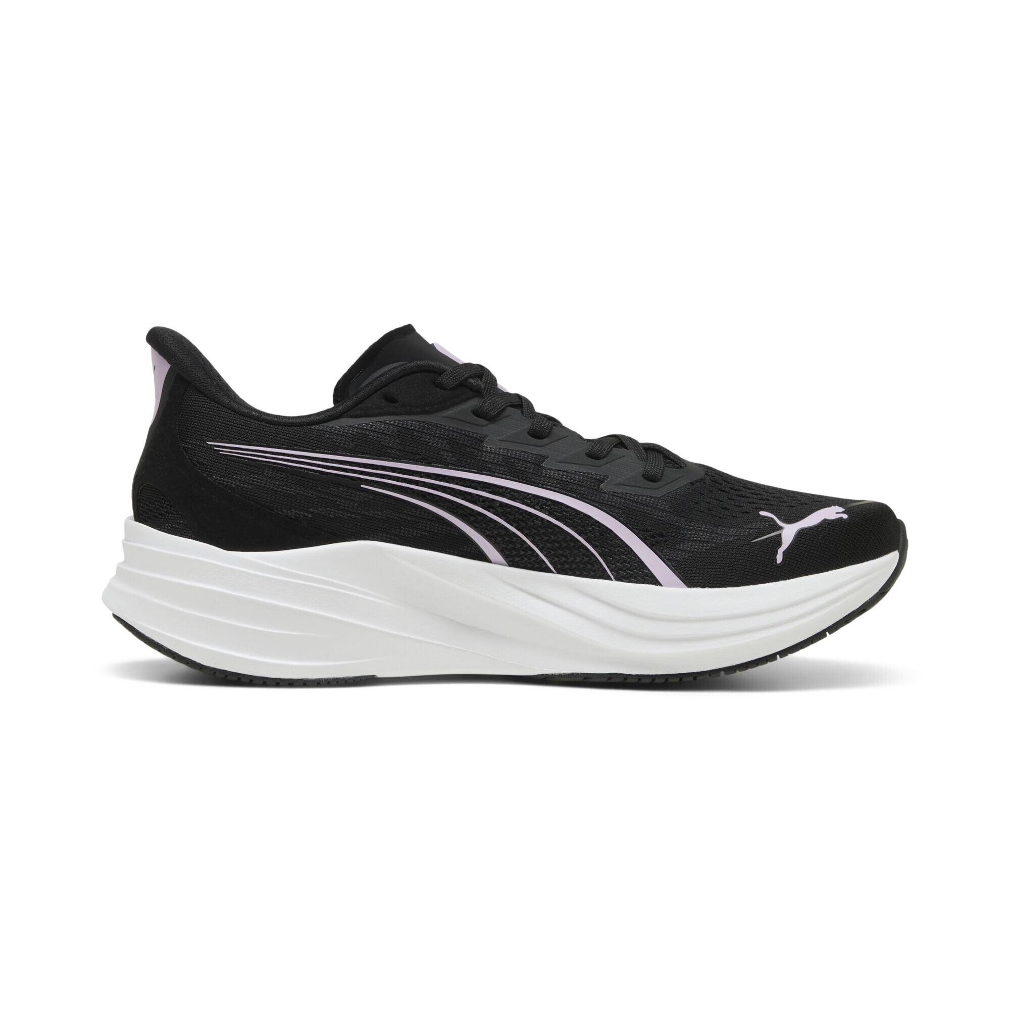 Кросівки Puma Darter Pro 2 (31258723) - фото