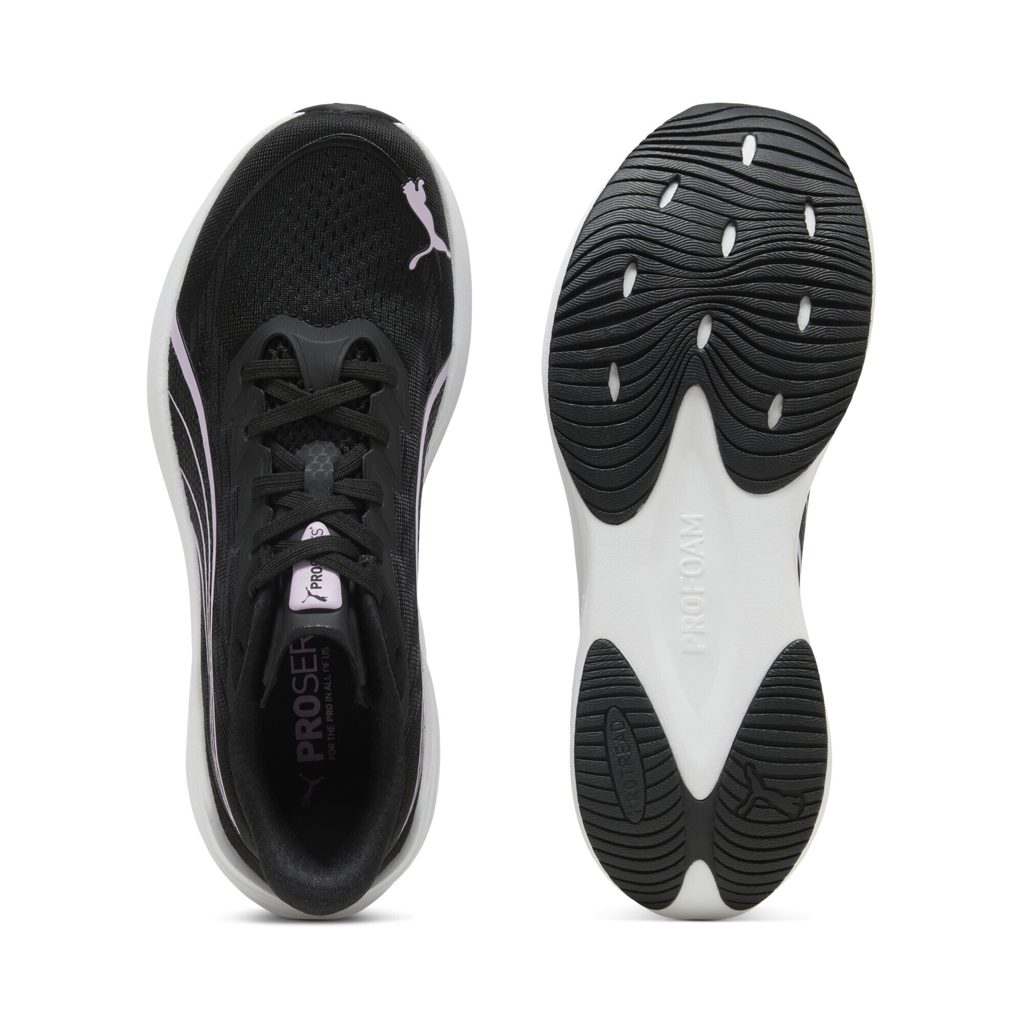 Кросівки Puma Darter Pro 2 (31258723) - фото