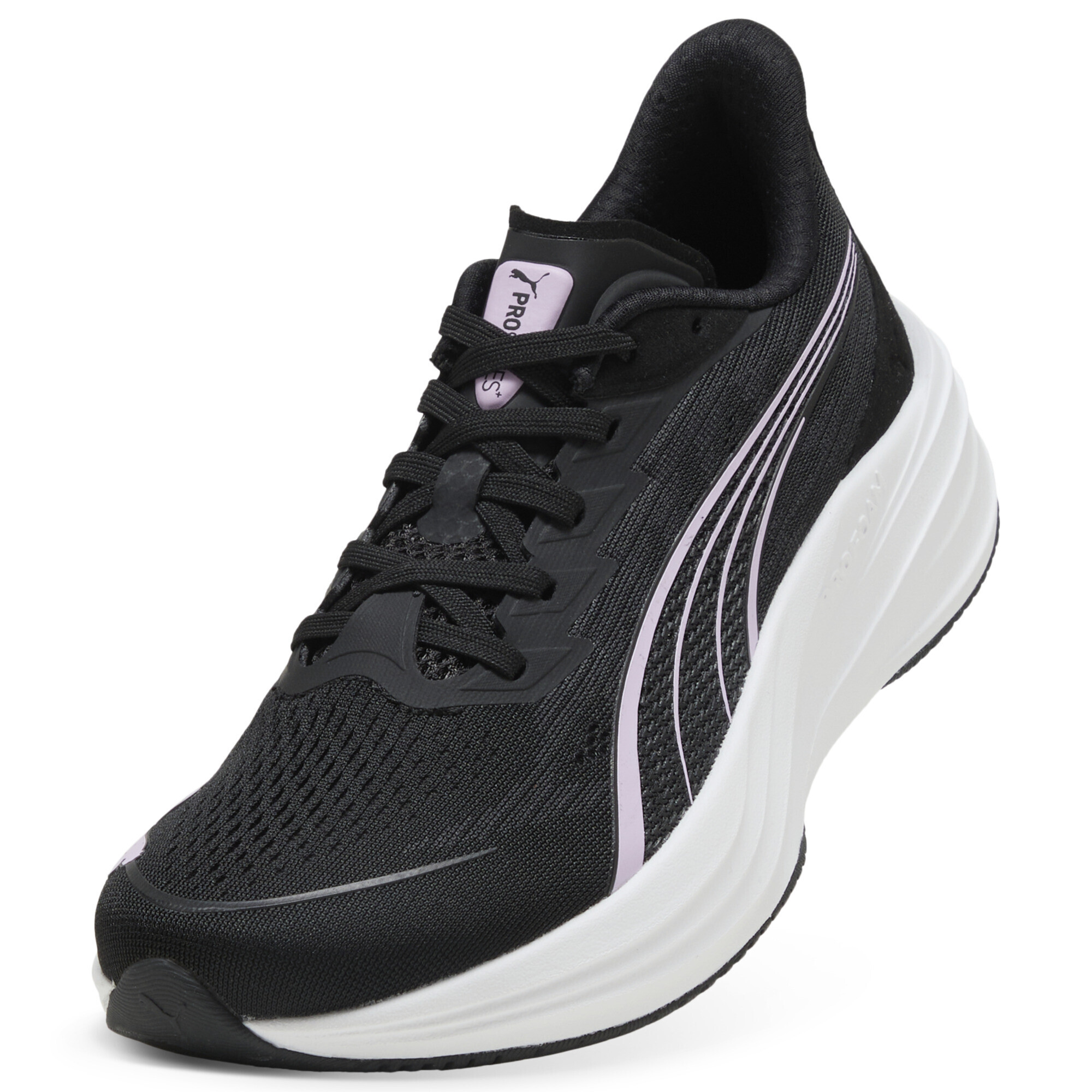 Кросівки Puma Darter Pro 2 (31258723) - фото