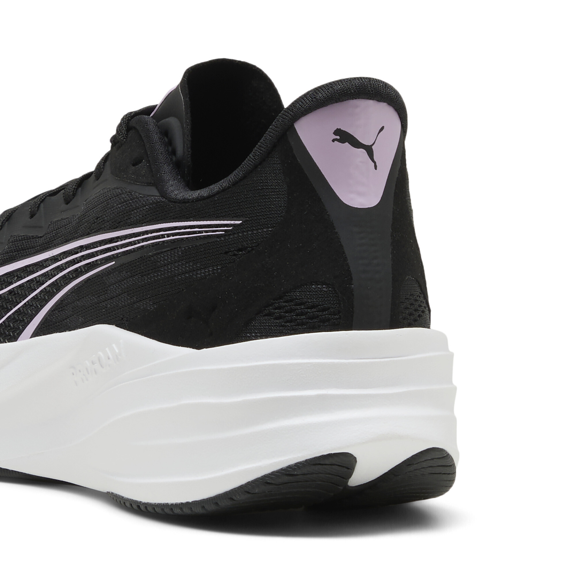 Кросівки Puma Darter Pro 2 (31258723) - фото
