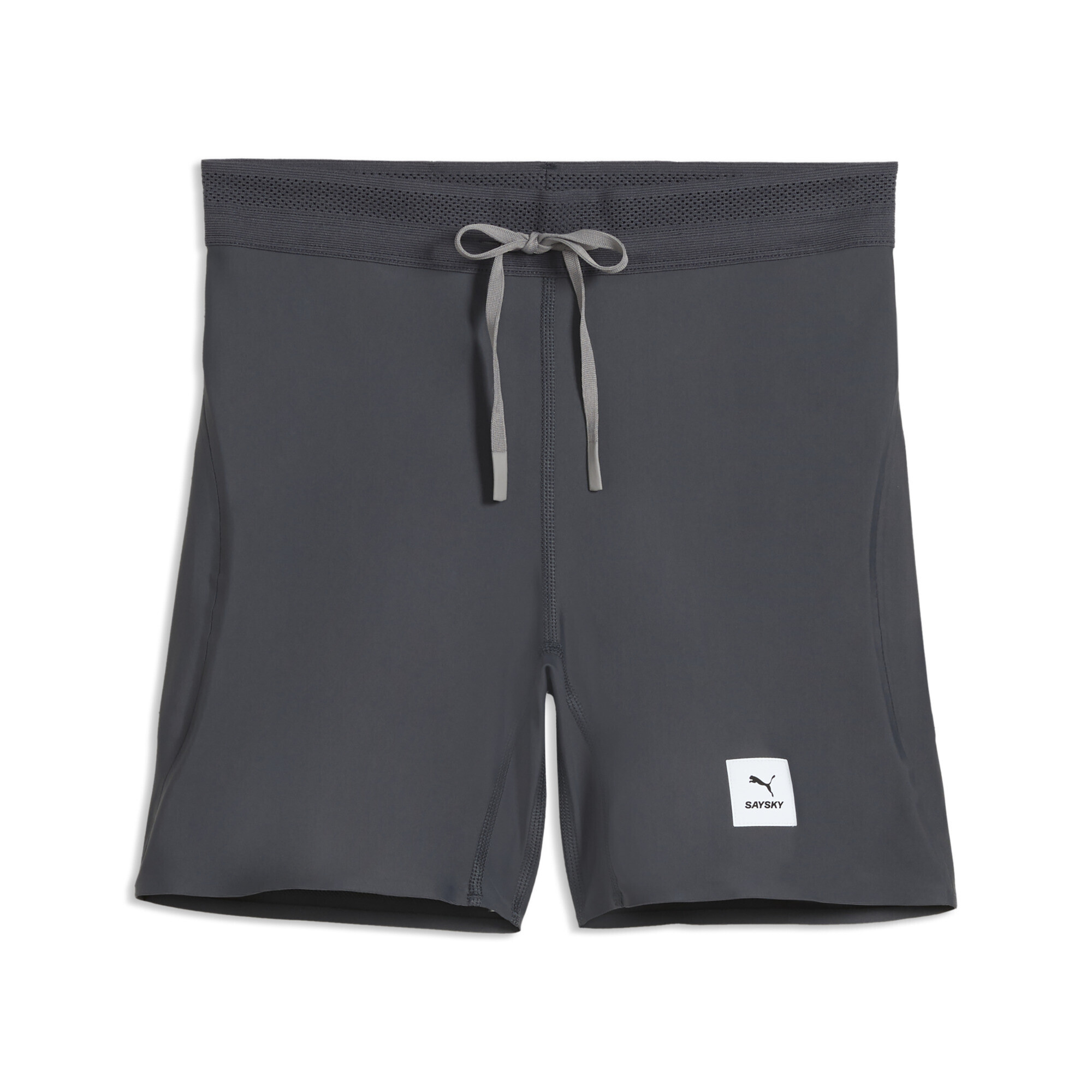 Шорти Puma x SAYSKY 5" Short Tights (52899699) - фото