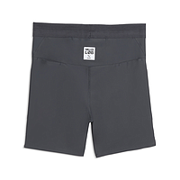 Шорти Puma x SAYSKY 5" Short Tights (52899699)
