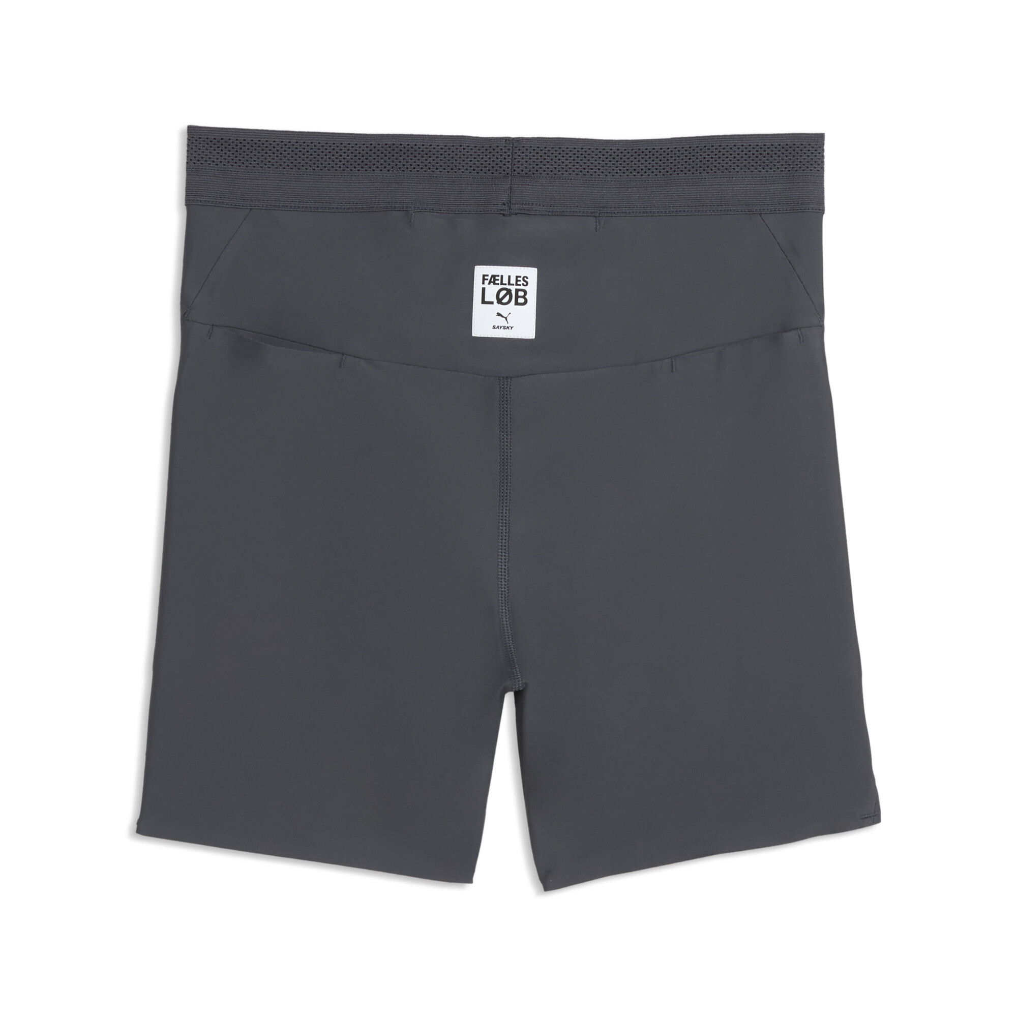 Шорти Puma x SAYSKY 5" Short Tights (52899699) - фото
