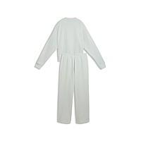 Костюм Puma Loungewear Comfort Fleece (69399529)