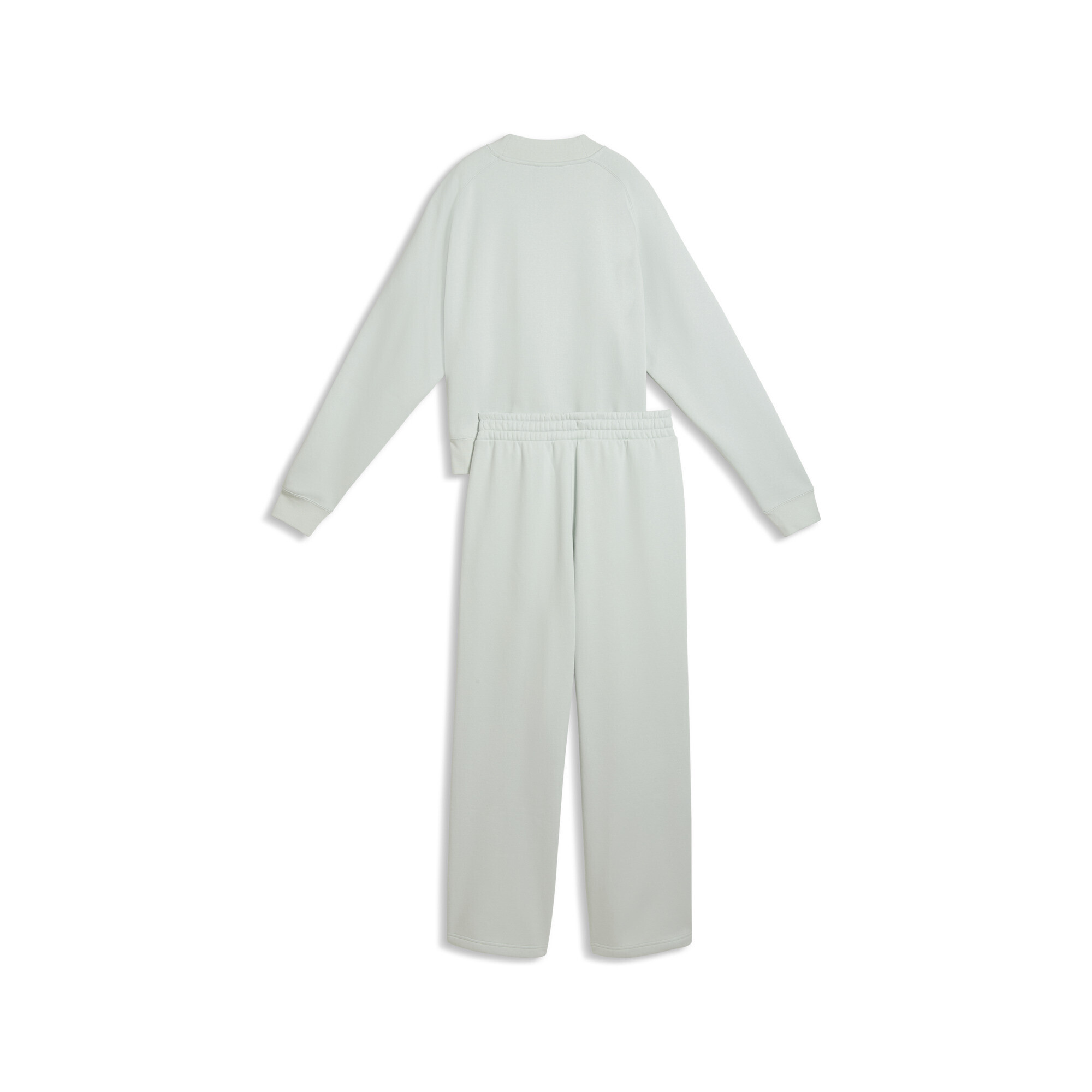 Костюм Puma Loungewear Comfort Fleece (69399529) - фото