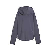 Толстовка Puma Pumatech Sense Full-Zip (69403935)