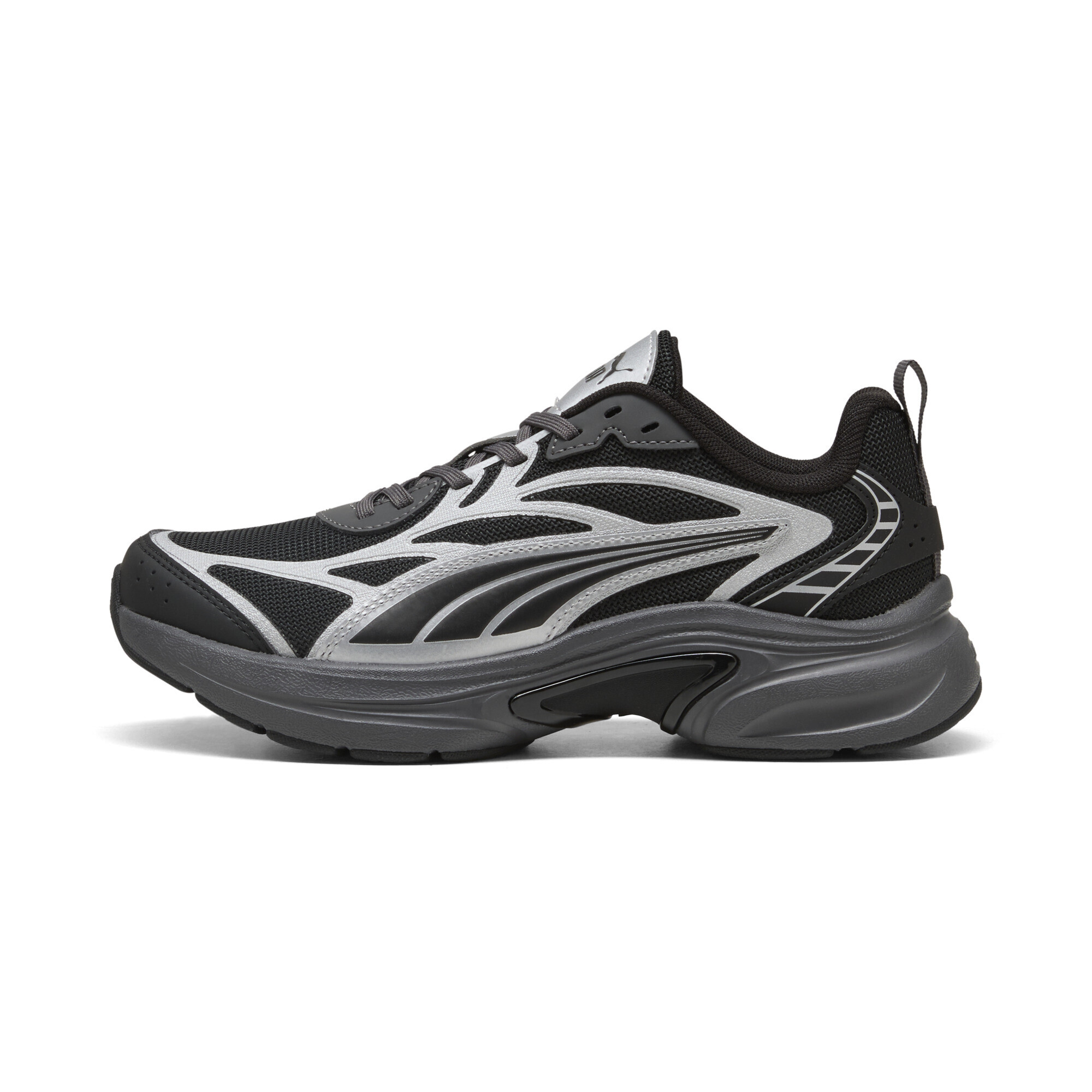 Кросівки Puma Softride Escalate Reflect-X (40724101) - фото