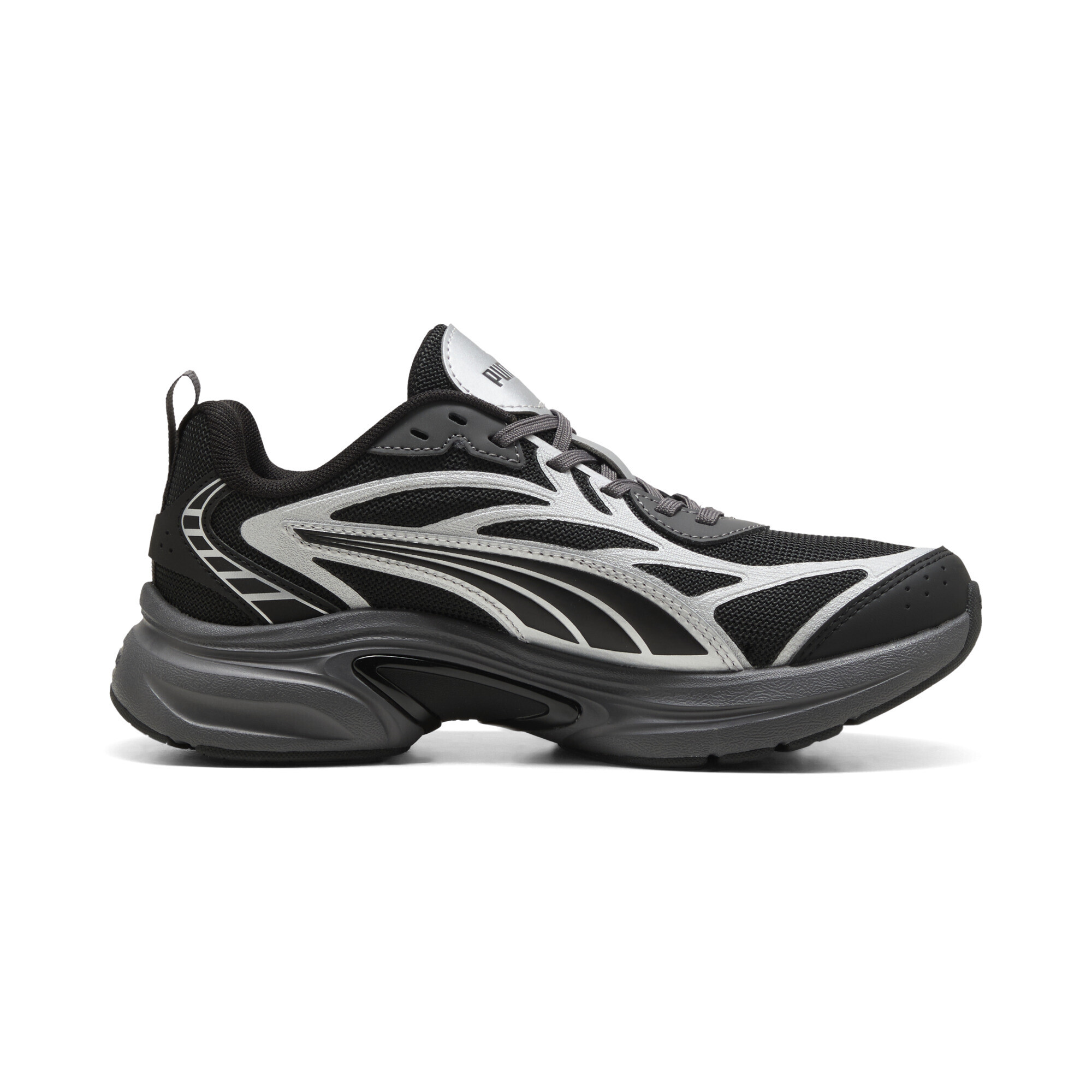 Кросівки Puma Softride Escalate Reflect-X (40724101) - фото
