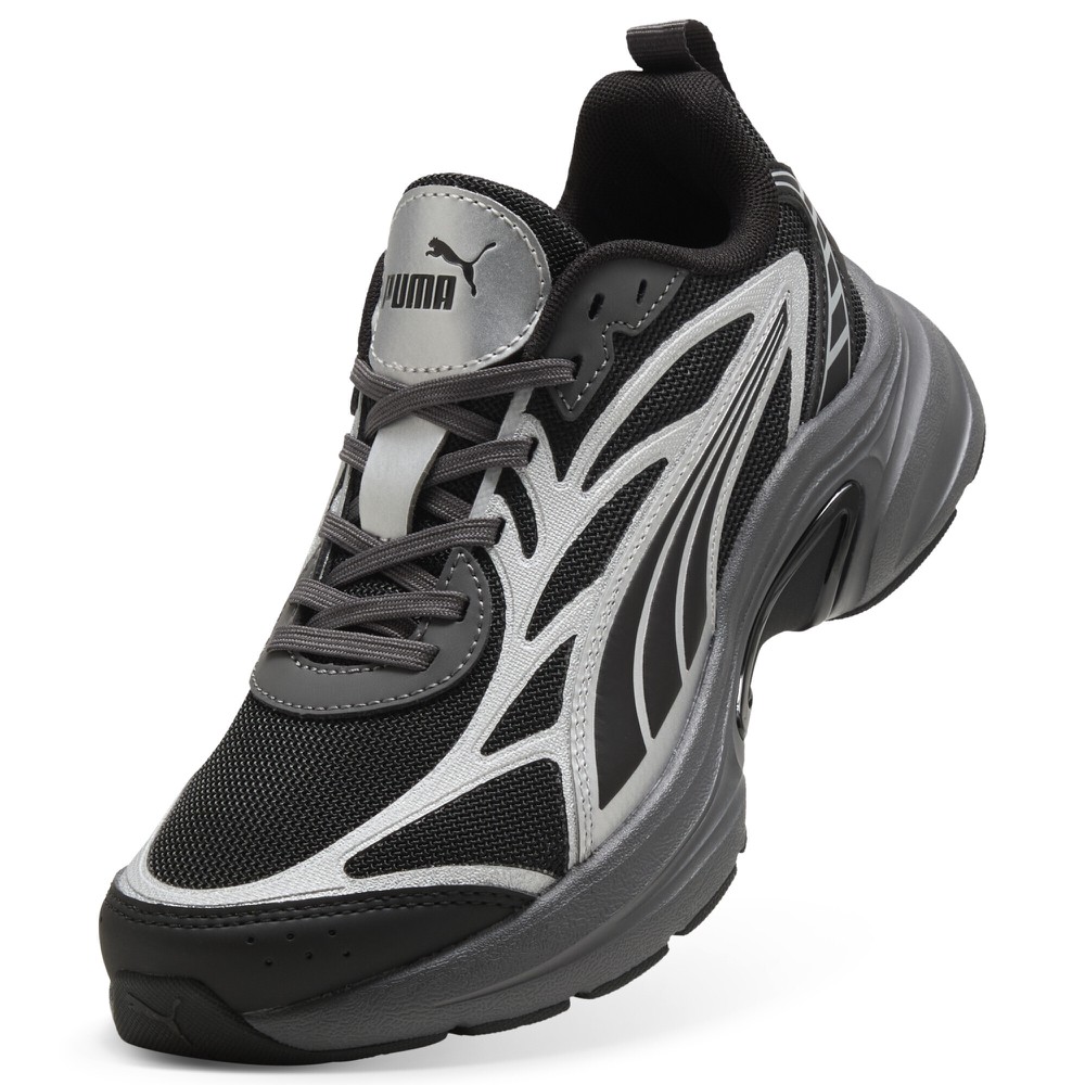 Кросівки Puma Softride Escalate Reflect-X (40724101) - фото