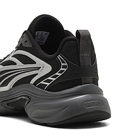 Кросівки Puma Softride Escalate Reflect-X (40724101)