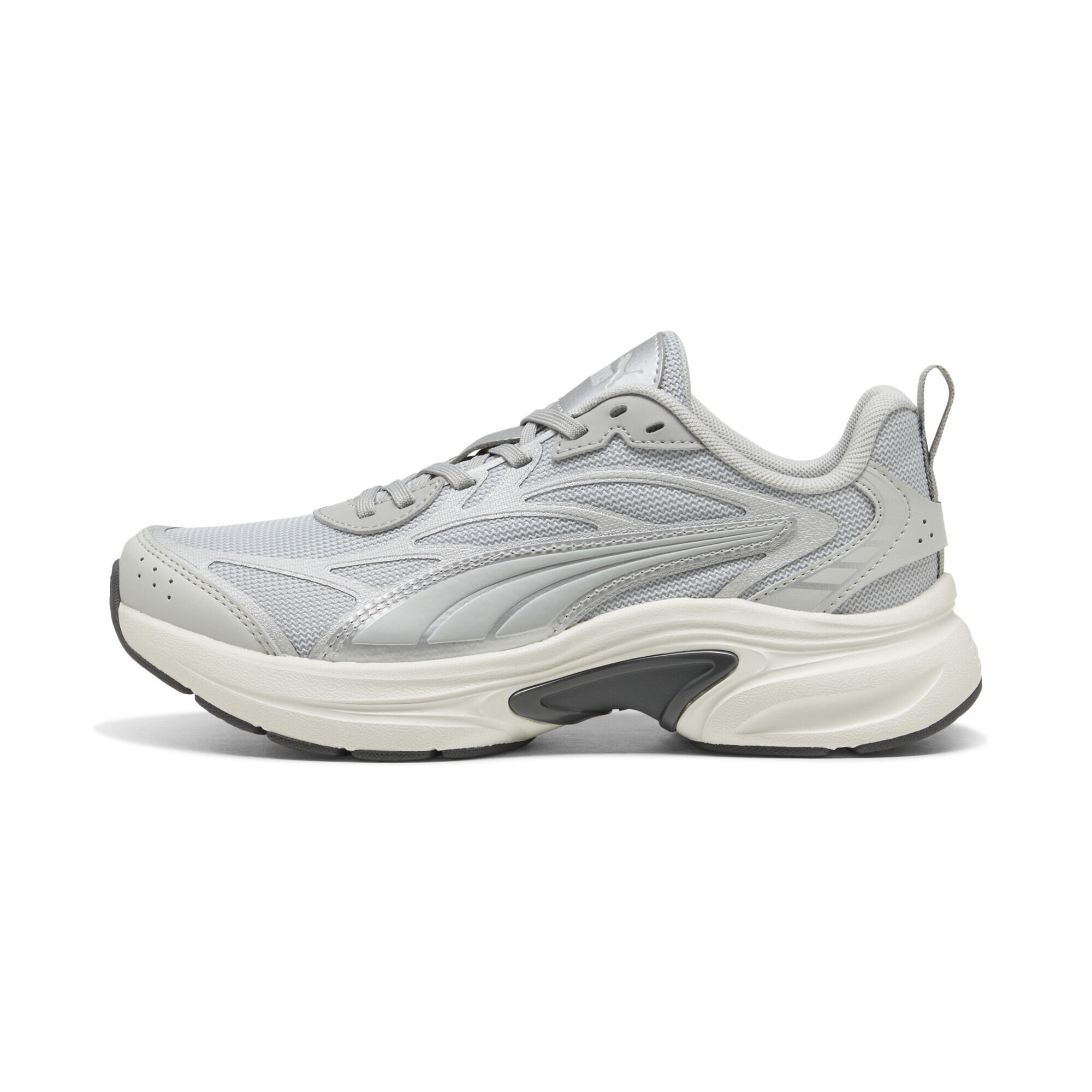 Кросівки Puma Softride Escalate Reflect-X (40724102) - фото