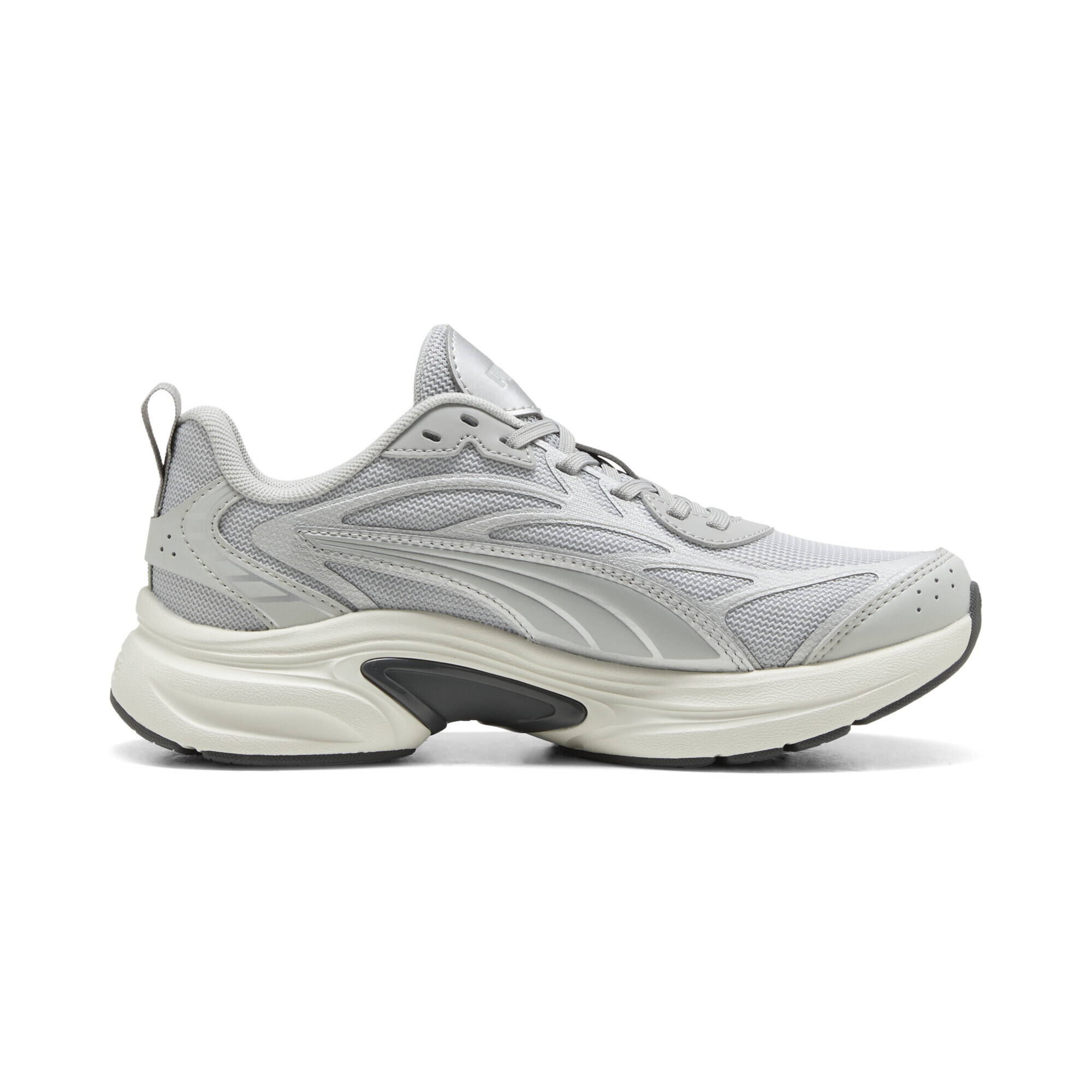 Кросівки Puma Softride Escalate Reflect-X (40724102) - фото