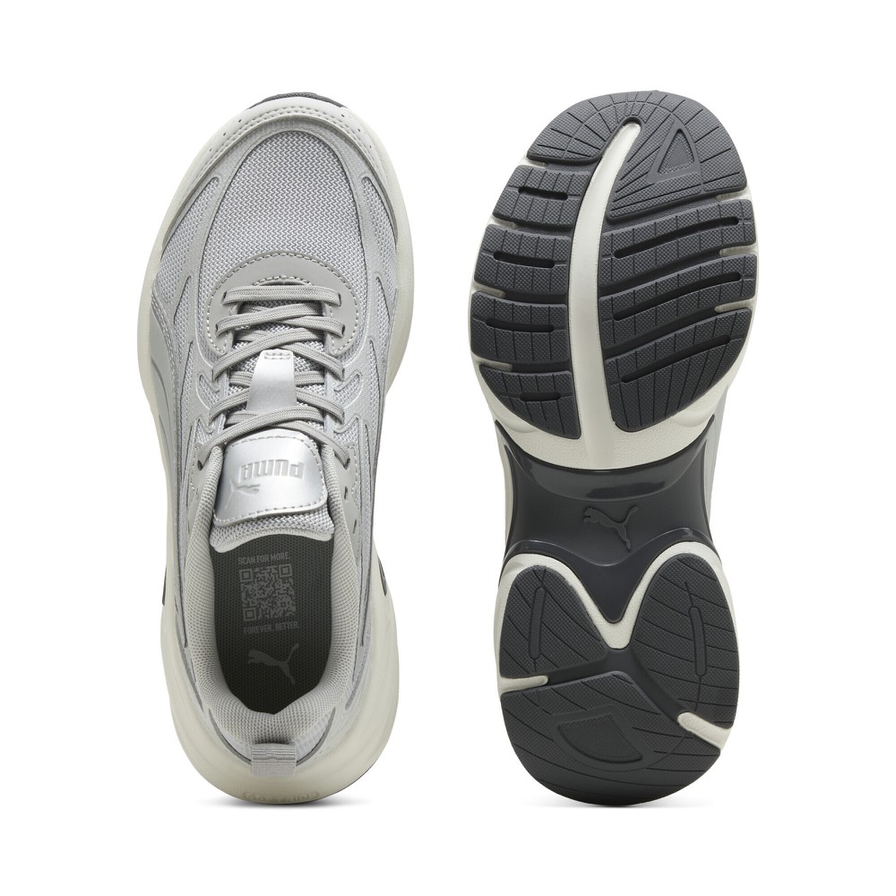 Кросівки Puma Softride Escalate Reflect-X (40724102) - фото