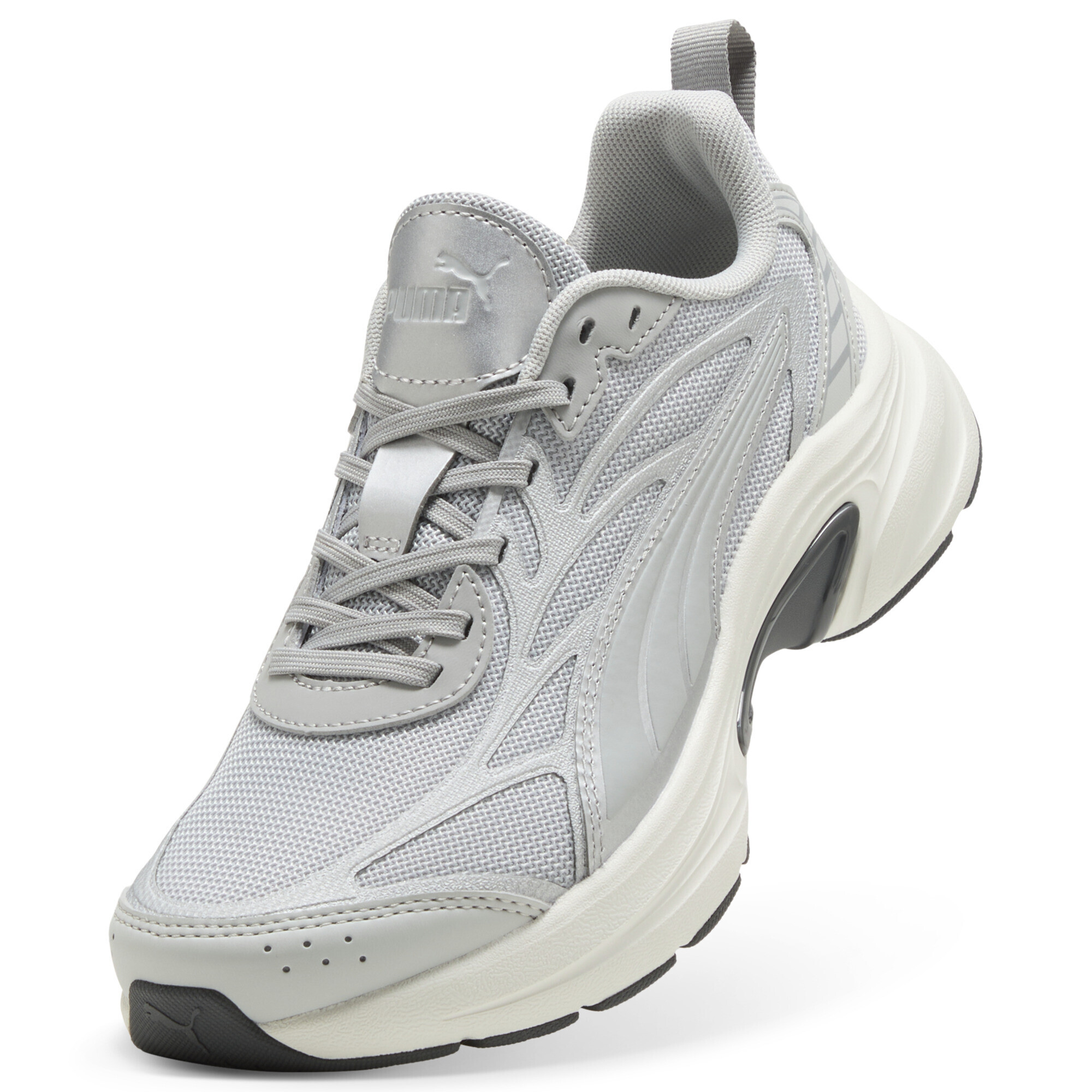 Кросівки Puma Softride Escalate Reflect-X (40724102) - фото