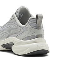 Кросівки Puma Softride Escalate Reflect-X (40724102)