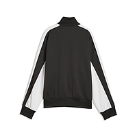 Олімпійка Puma T7 Relaxed Love Of The Cat (63663201)
