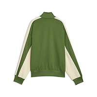 Олімпійка Puma T7 Relaxed Love Of The Cat (63663268)