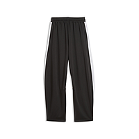 Штани Puma T7 Relaxed Barrel Love Of The Cat (63663301)