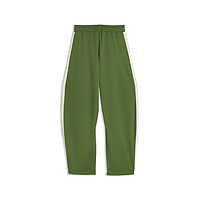 Штани Puma T7 Relaxed Barrel Love Of The Cat (63663368)